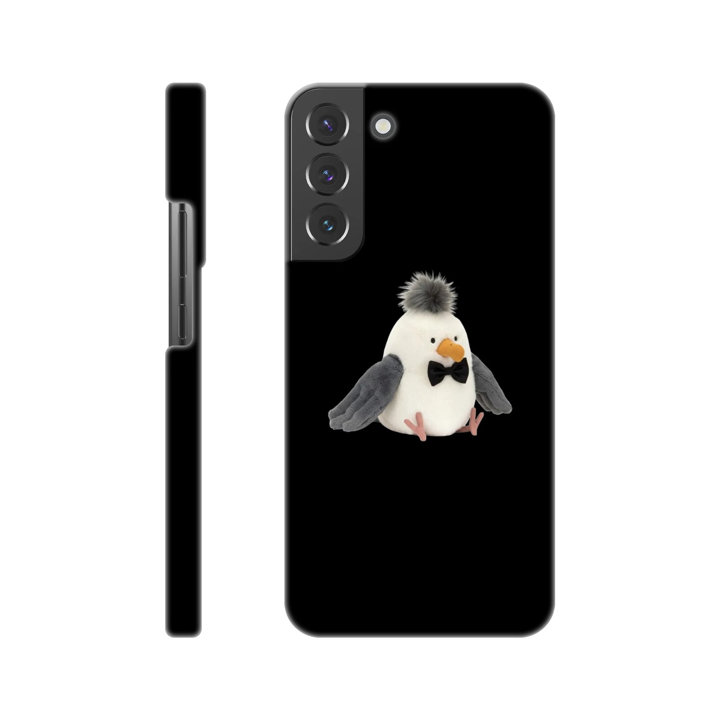 cc01f525-1bdd-4a75-b9c5-49d5b6005201