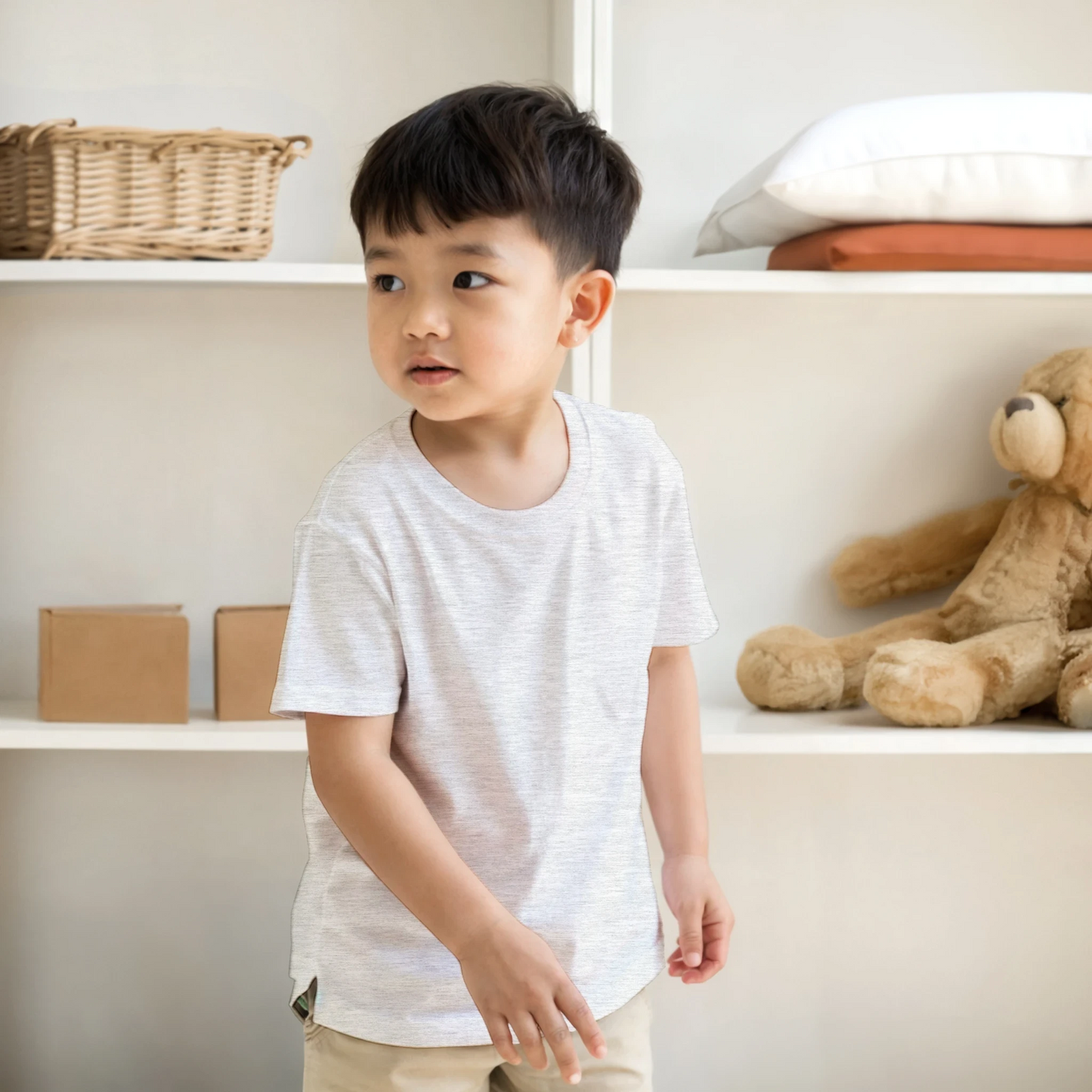 d20407ac-370d-4e38-a5e0-c2167b324014