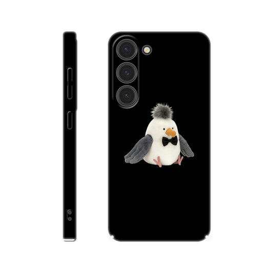 d2253c2c-5cad-4fd8-b09b-3738c2e22f1f