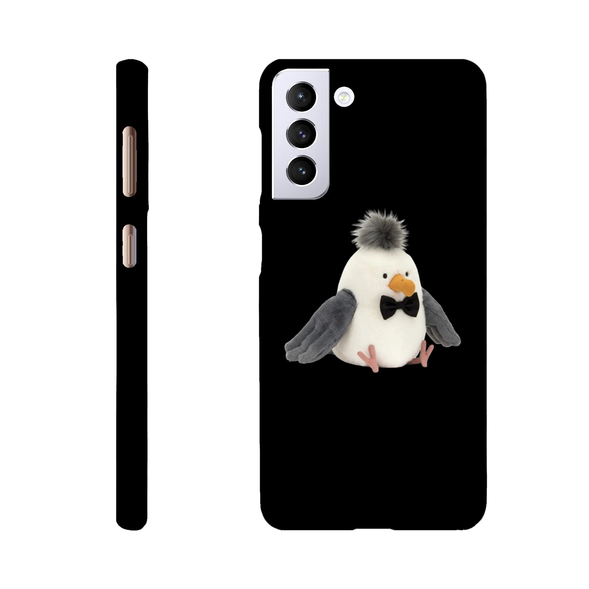 da55555e-f22c-4aa7-b41d-01da092e6ec7