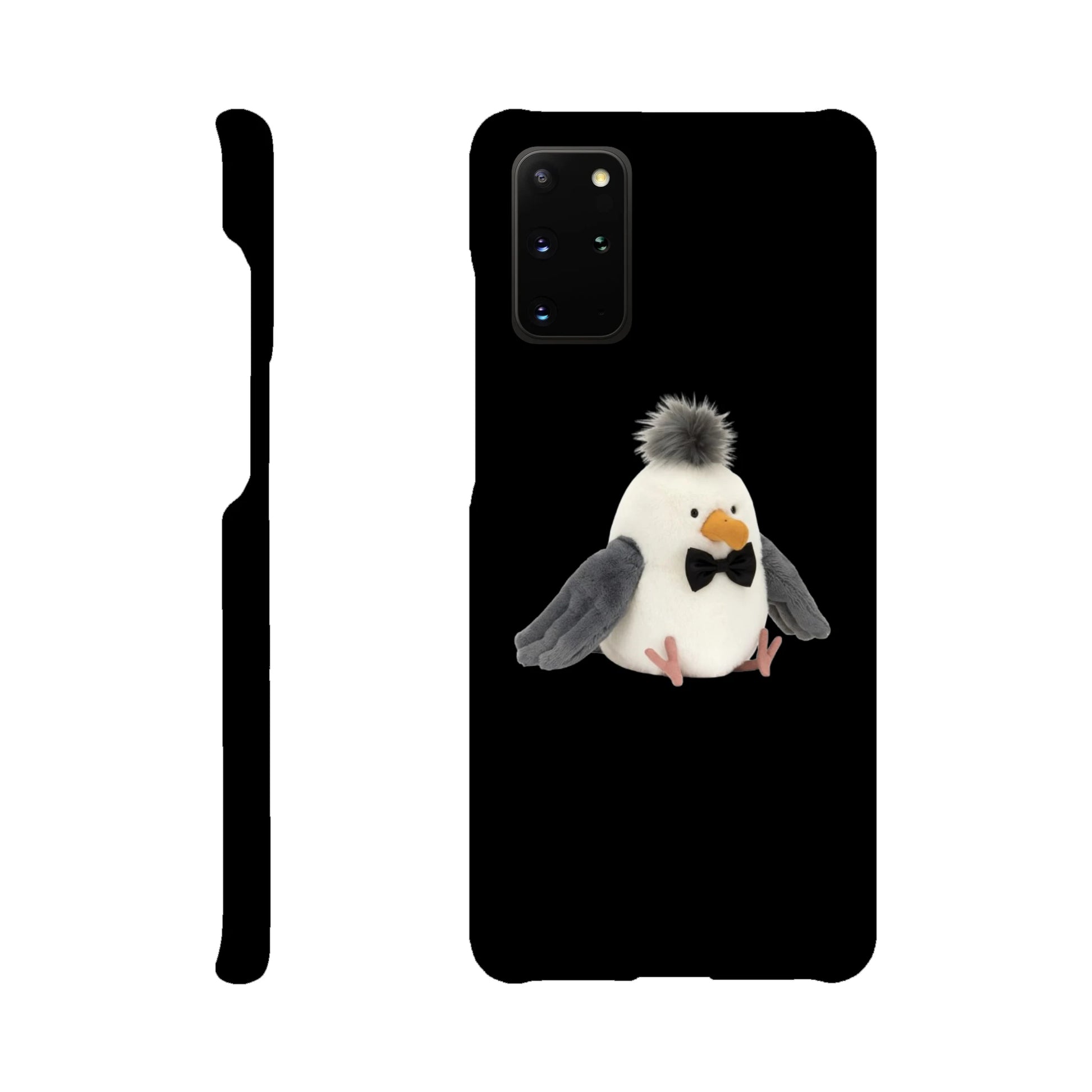 dc8da9ff-a029-482e-8e57-523329899980