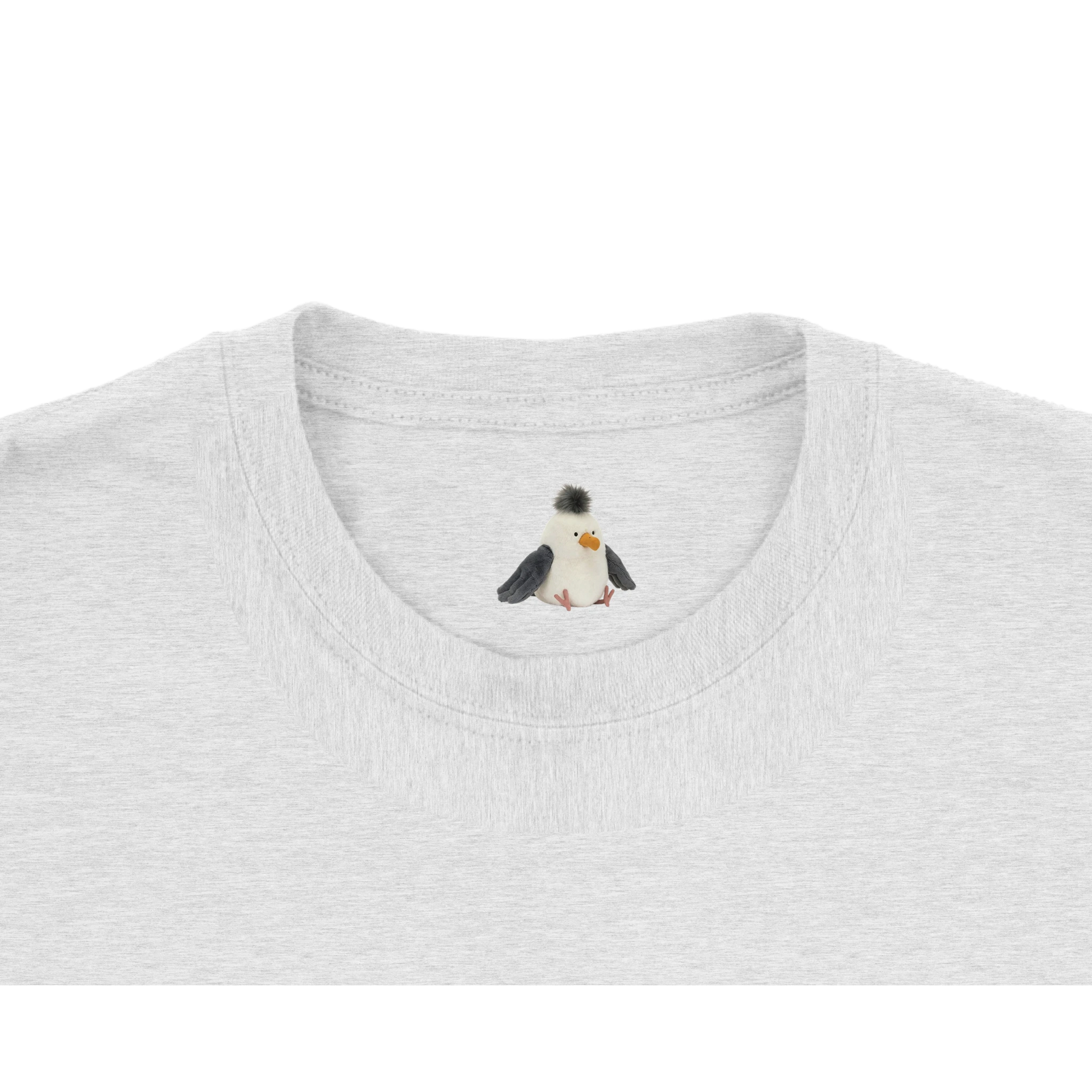 dda322a0-a6f3-4731-a581-65b94c120cd8