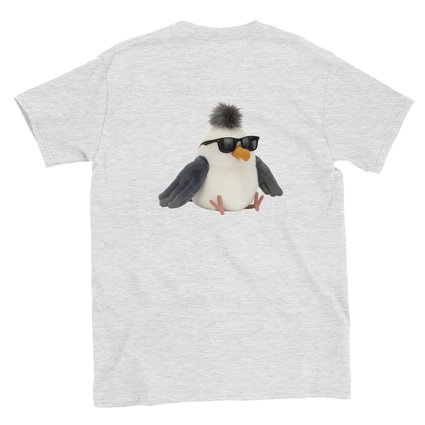 ddaa2a17-babf-47b9-afe7-13c978896879