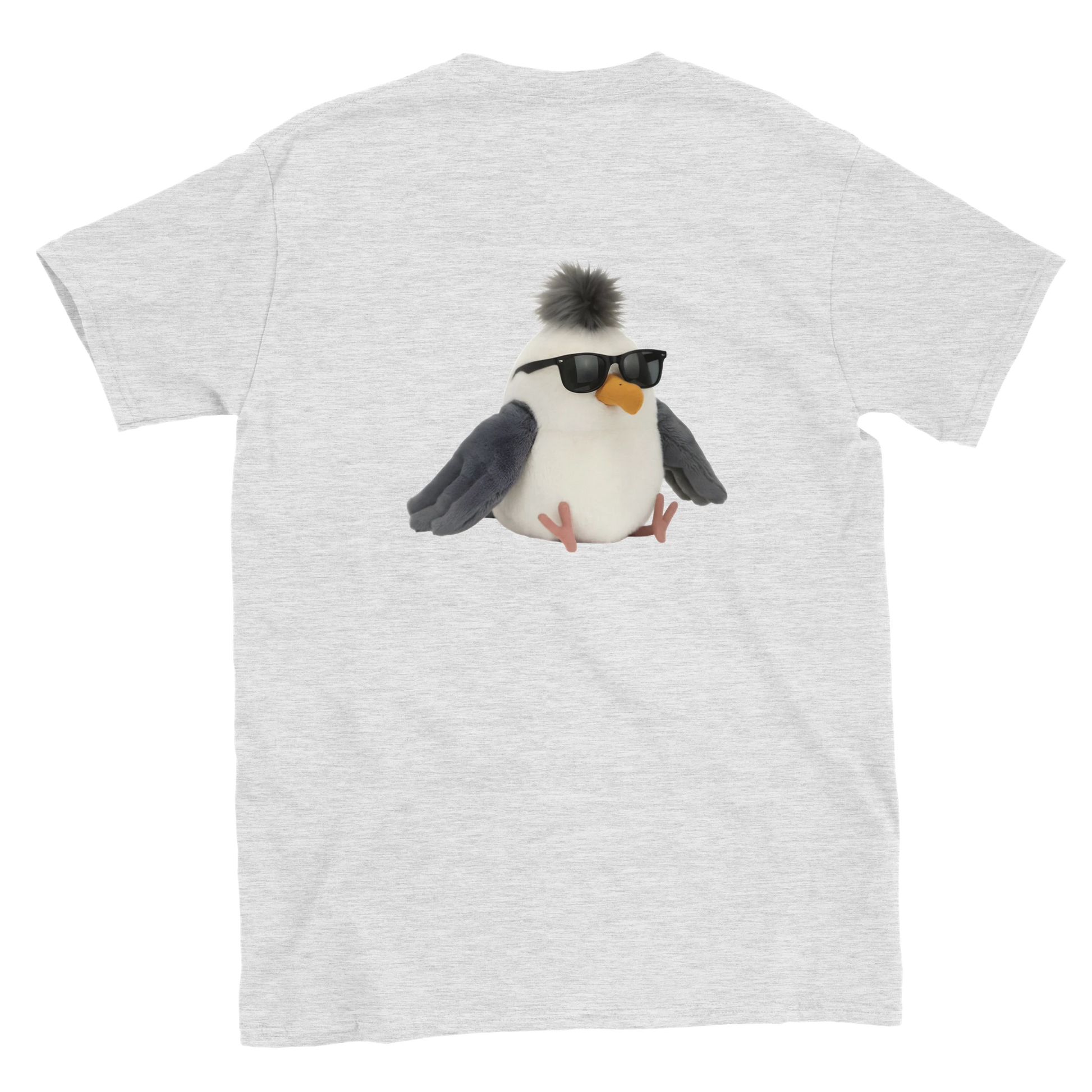 ddaa2a17-babf-47b9-afe7-13c978896879