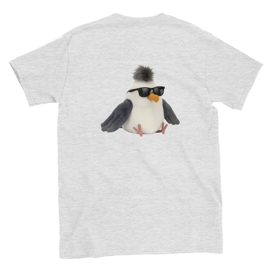 ddaa2a17-babf-47b9-afe7-13c978896879