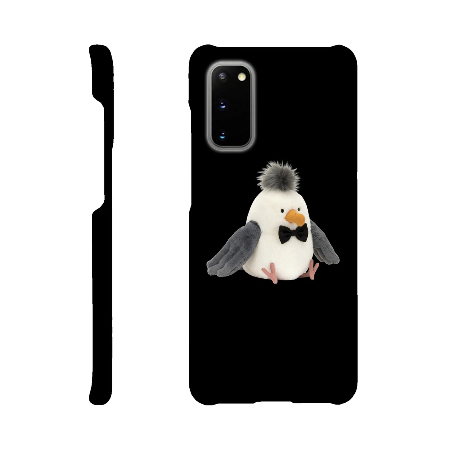 f031c337-2583-4132-bfe2-f34b4c24a190